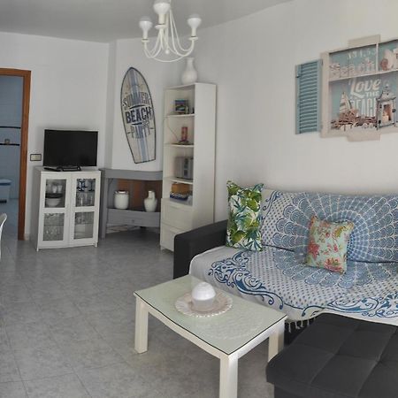 Islantilla Adosado Piscina, Parking 1 Minuto Al Mar Экстерьер фото